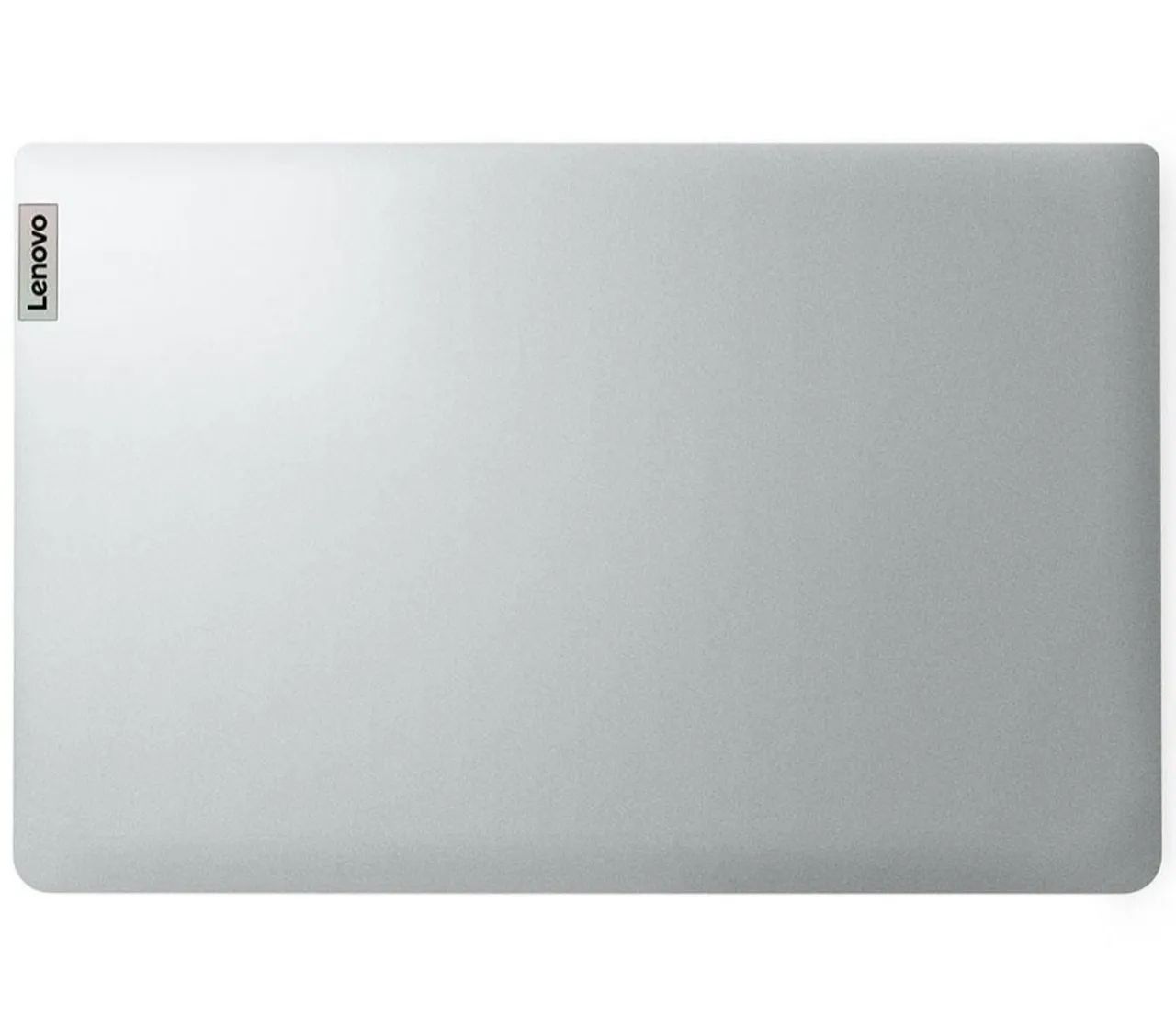 Notebook Lenovo - Novo - Tela Grande - Desempenho Incrível - Foto 2