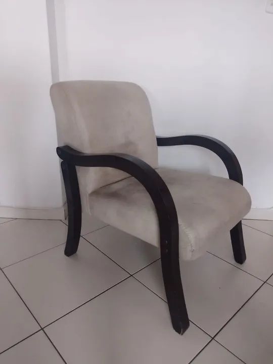 Poltrona 