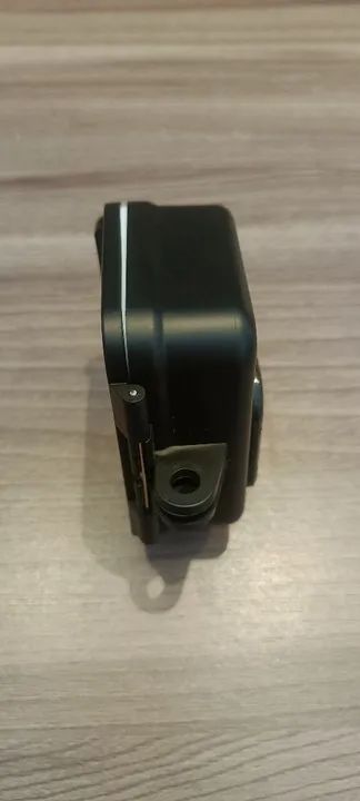 Case GoPro 8  - Foto 4