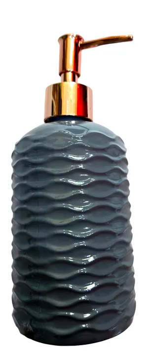 Kit Guerlain - Abeille Royale 5unidades e perfume Mon Guerlain