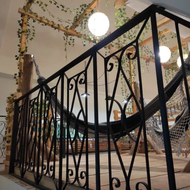 quartos mobiliados - Foto 10