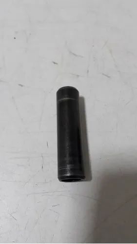 Engrenagem Partida Yamaha Fazer 250 18/20 Original 18390 - Foto 5