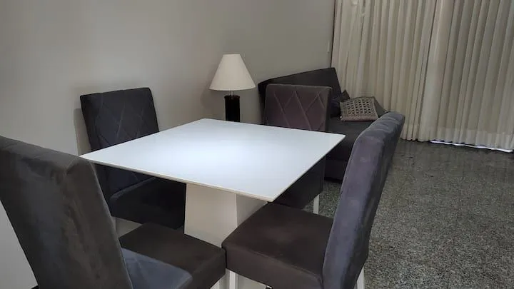 Flat Meireles liga 9 8 7 4 8 3 1 0 8 Diego9989f oportunidade tulip inn dliduin