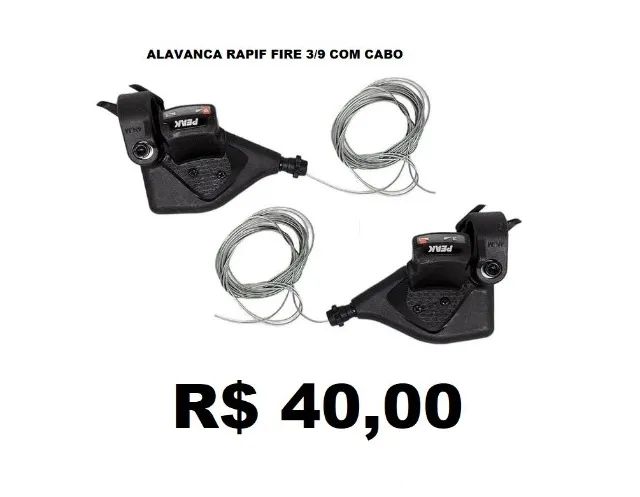 Pe de vela absolute Novo movimento integral  - Foto 4
