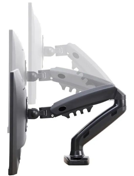 Suporte de Monitor (entrega gratis) - Foto 3