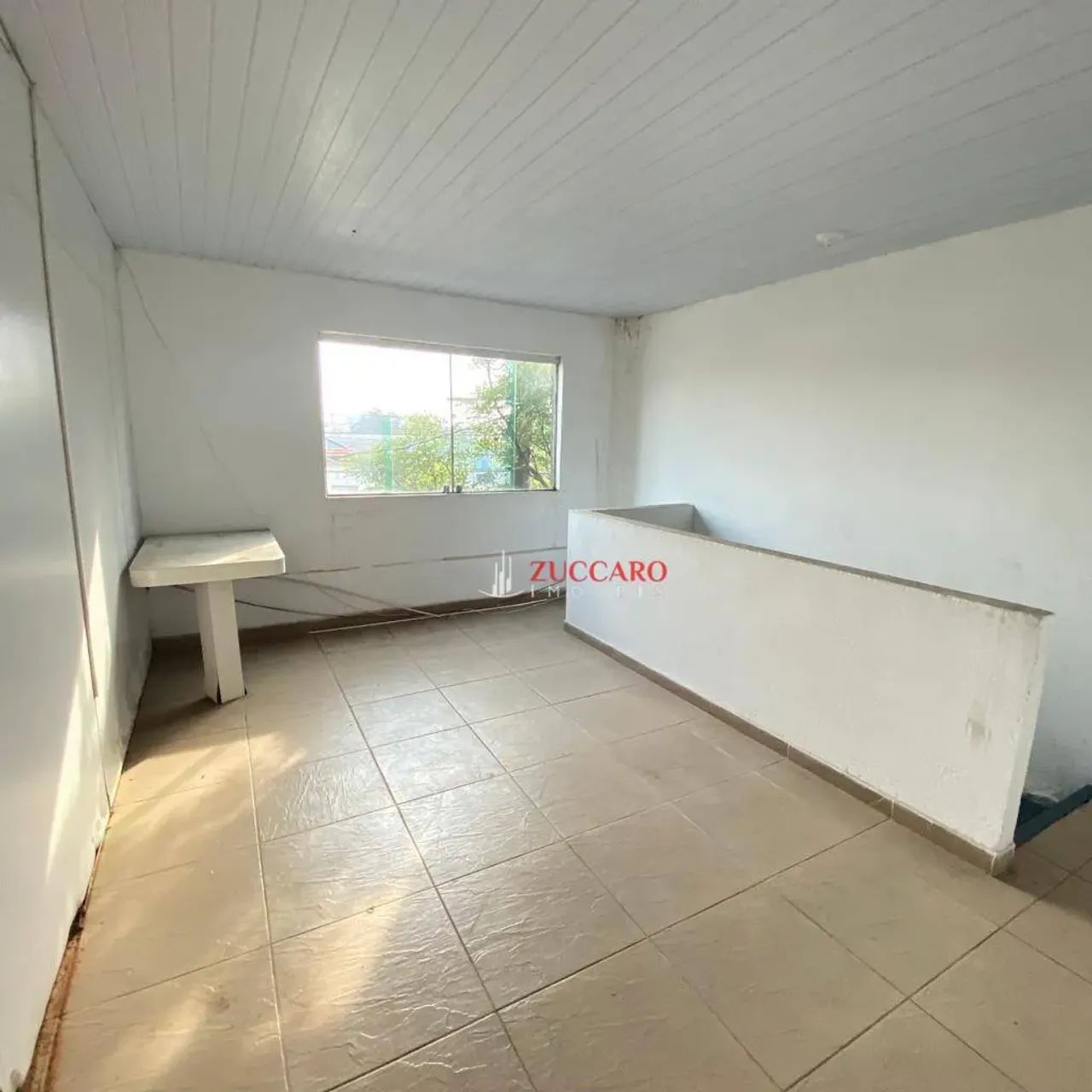 Galpão à venda, 550 m² por R$ 1.100.000,00 - Cidade Aracilia - Guarulhos/SP - Foto 7