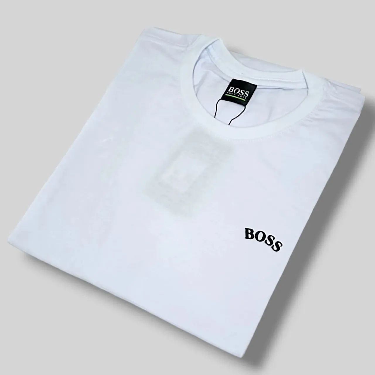 Camisetas nacionais  - Foto 4
