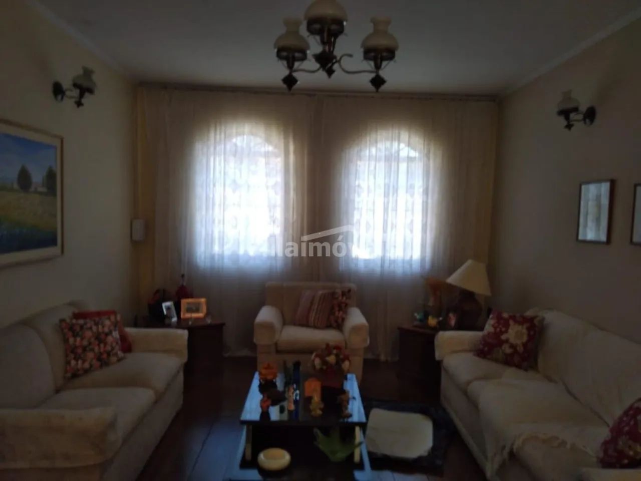 casa - Parque São Quirino - Campinas - Foto 4
