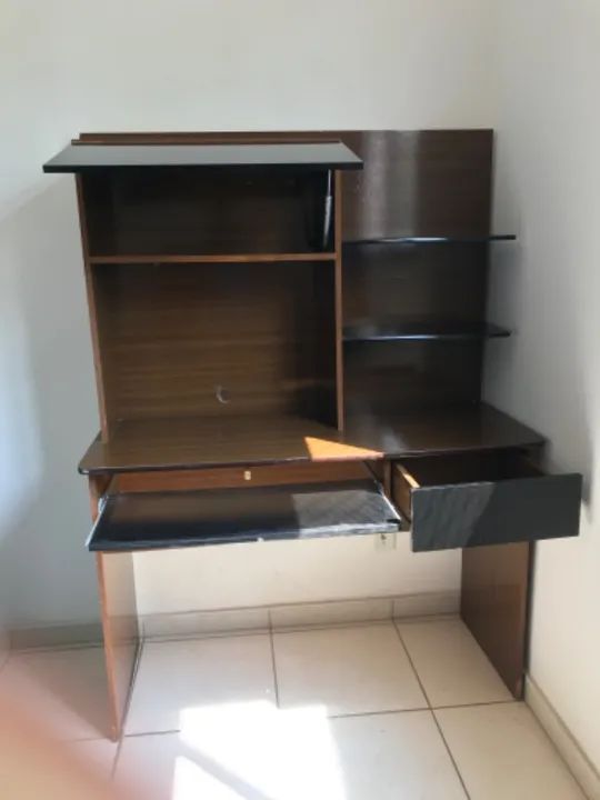 Escrivaninha 