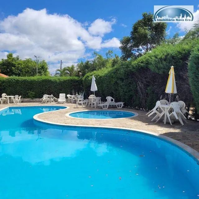 Terreno à venda, 207 m² por R$ 365.000,00 - Condomínio Residencial Mirante do Lenheiro - V - Foto 10