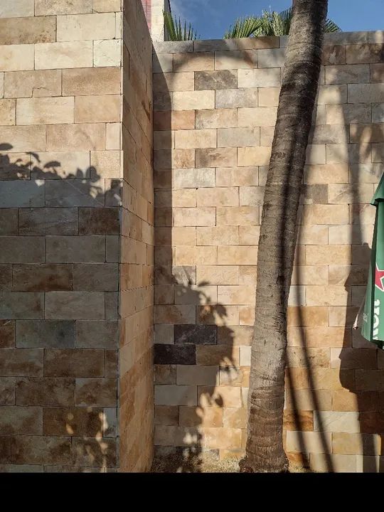 Pedras para revestimento de alta qualidade - Foto 4