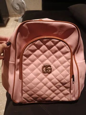 Bolsa feminina  - Foto 3
