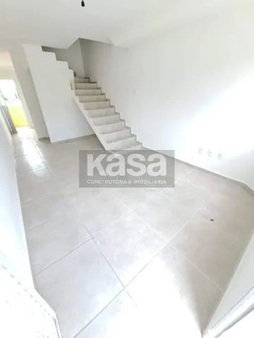 Casa à venda no bairro RESIDENCIAL HÍPICA JAGUARI, em BRAGANÇA PAULISTA - SP - Foto 2