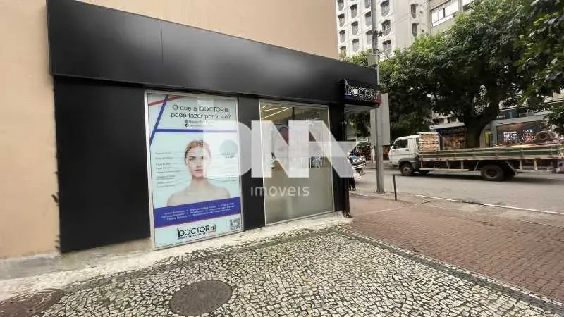 Loja : / Comercial / Ipanema - Foto 4