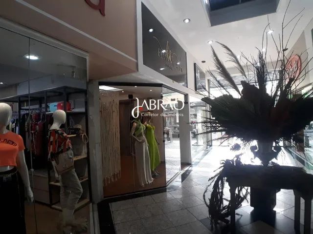 Loja já alugada no BQ Shopping - Foto 5