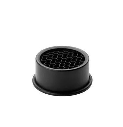 Cone Snoot C-K150 Colméia para Flash K150/ 250DI - Foto 3