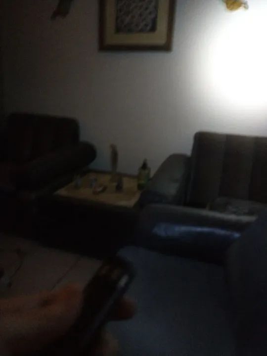 Mini lanterna - Foto 6