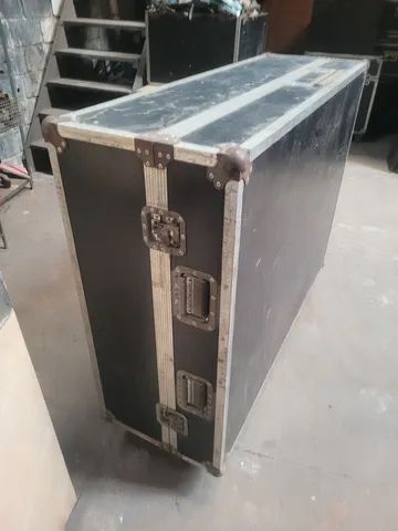 Case para mesa M7 cl - Foto 3