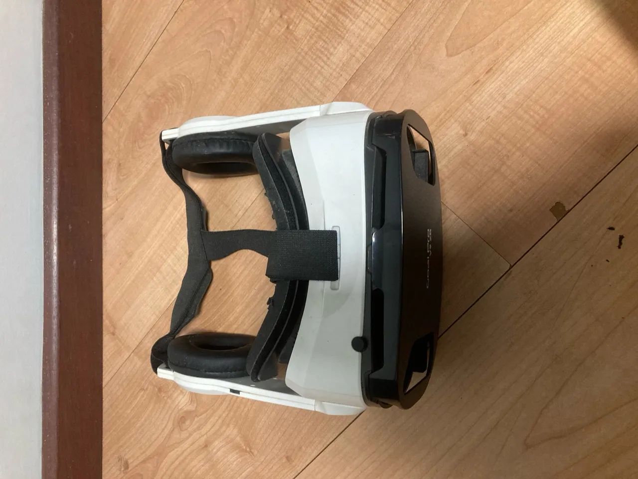 Óculos de Realidade Virtual -VR - Foto 5