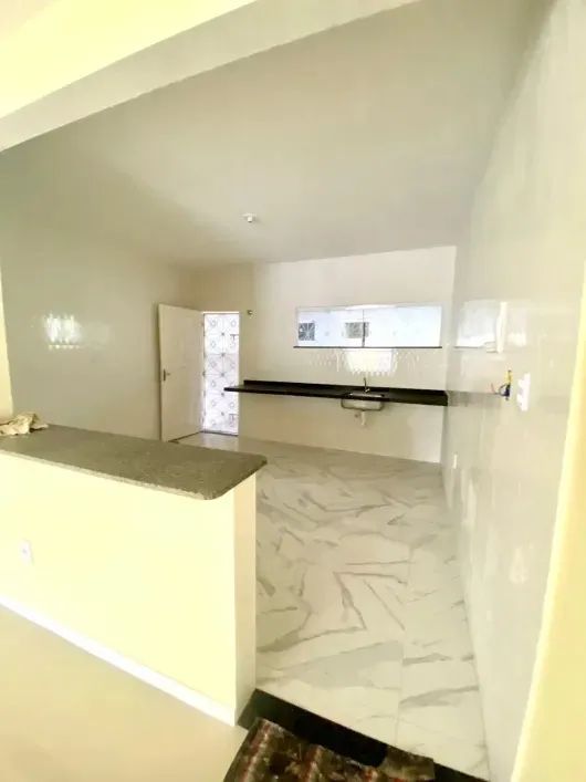 CASA A VENDA EM PLANALTINA - Foto 4