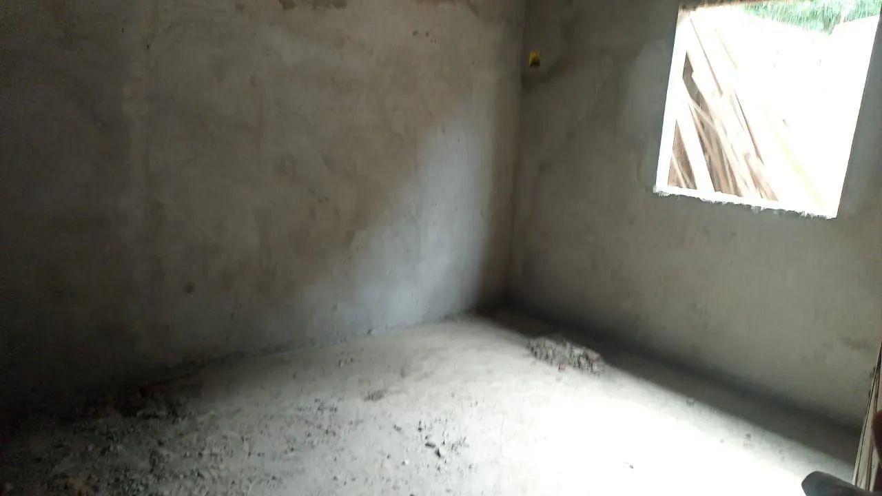 Casa com ponto comercial - Oportunidade única! - Foto 2