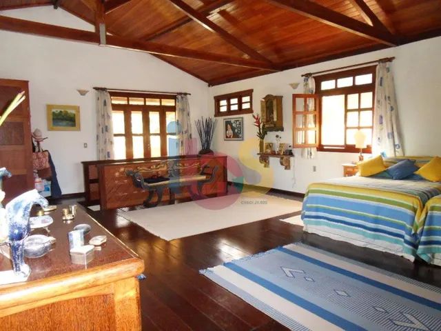 Fazenda Cajazeiras em Pedras de Una - Foto 5