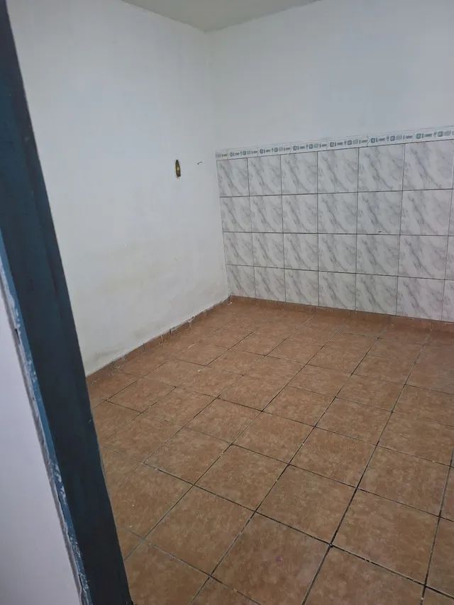 para alugar Natal, RN OLX