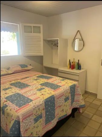 Férias no paraíso  - Foto 14