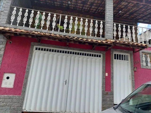 Captação de Casa a venda na Rua Jordão - até 614/615, Tanque, Rio de Janeiro, RJ