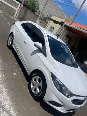 CHEVROLET PRISMA Usados e Novos em São Paulo e região, SP