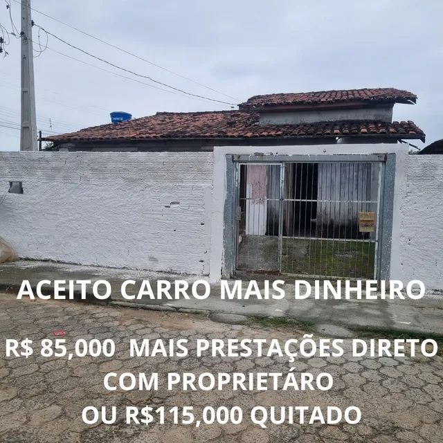 foto - Criciúma - São João