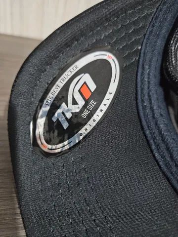 Bone toyota aba curva - Foto 2