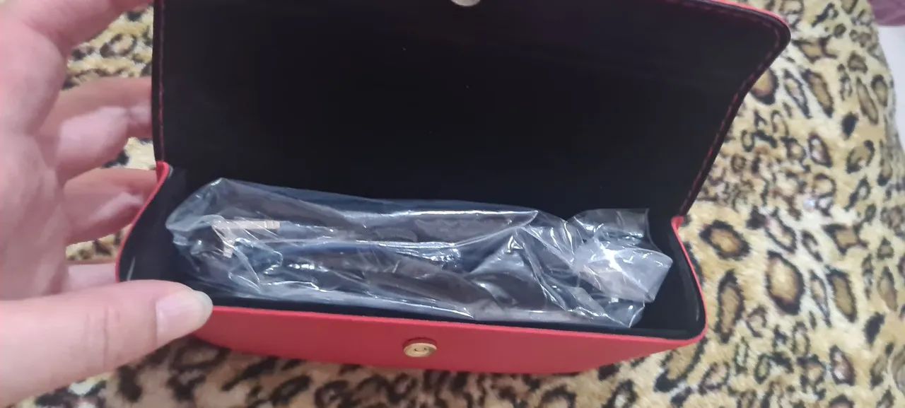Oculos feminino Guess - Foto 3