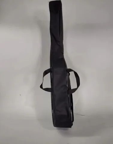 Capa de violão  - Foto 2
