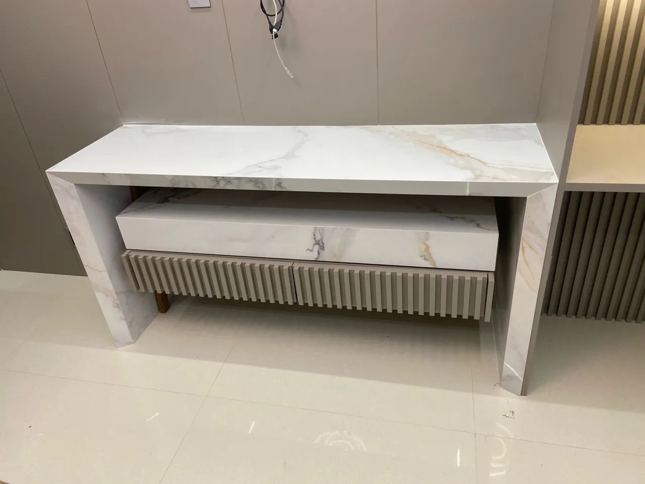 Marmoraria Gran Mármore  - Foto 6