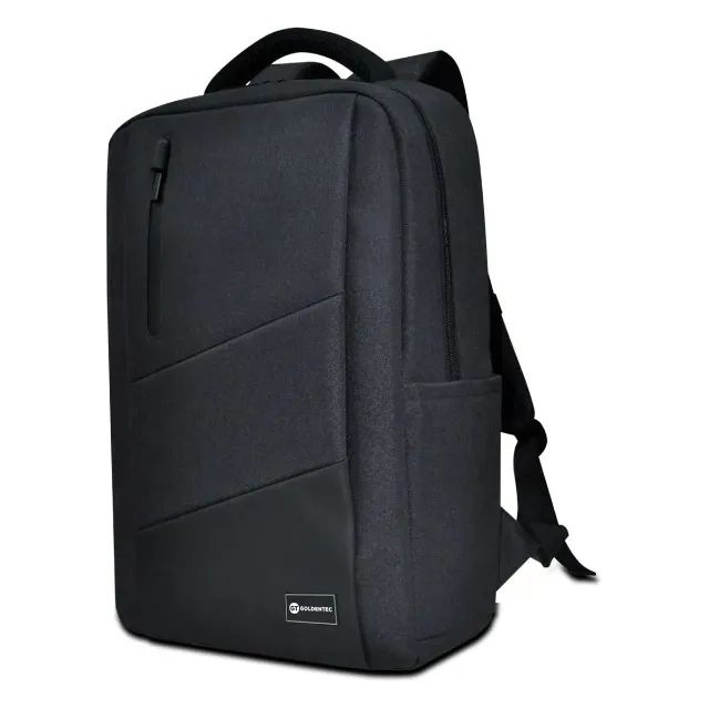 Mochila para Notebook GT Essential 3 15.6" - WZetta - Foto 5