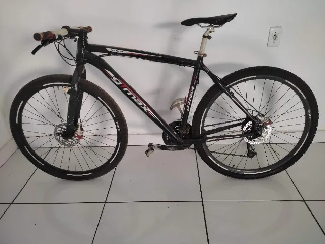 Rodado best sale 30 bicicleta