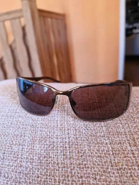 Óculos original Dolce & Gabbana - Foto 2