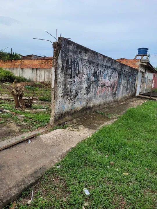 Terreno no Zerão  - Foto 3