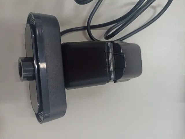 Web Câmera Full HD 1080P - Foto 2