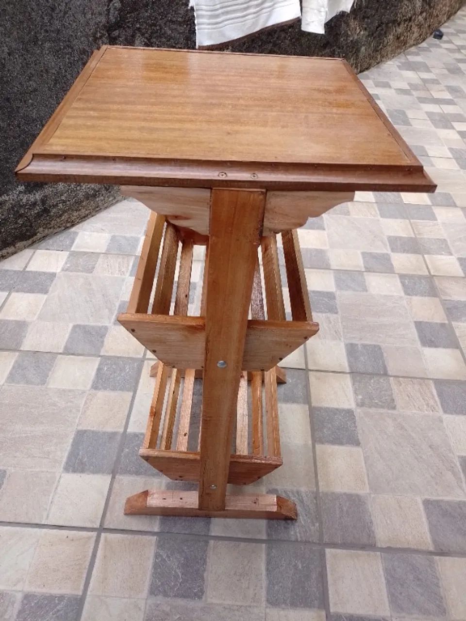 Fruteira - Foto 3