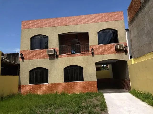 Foto - Rio de Janeiro - Bangu