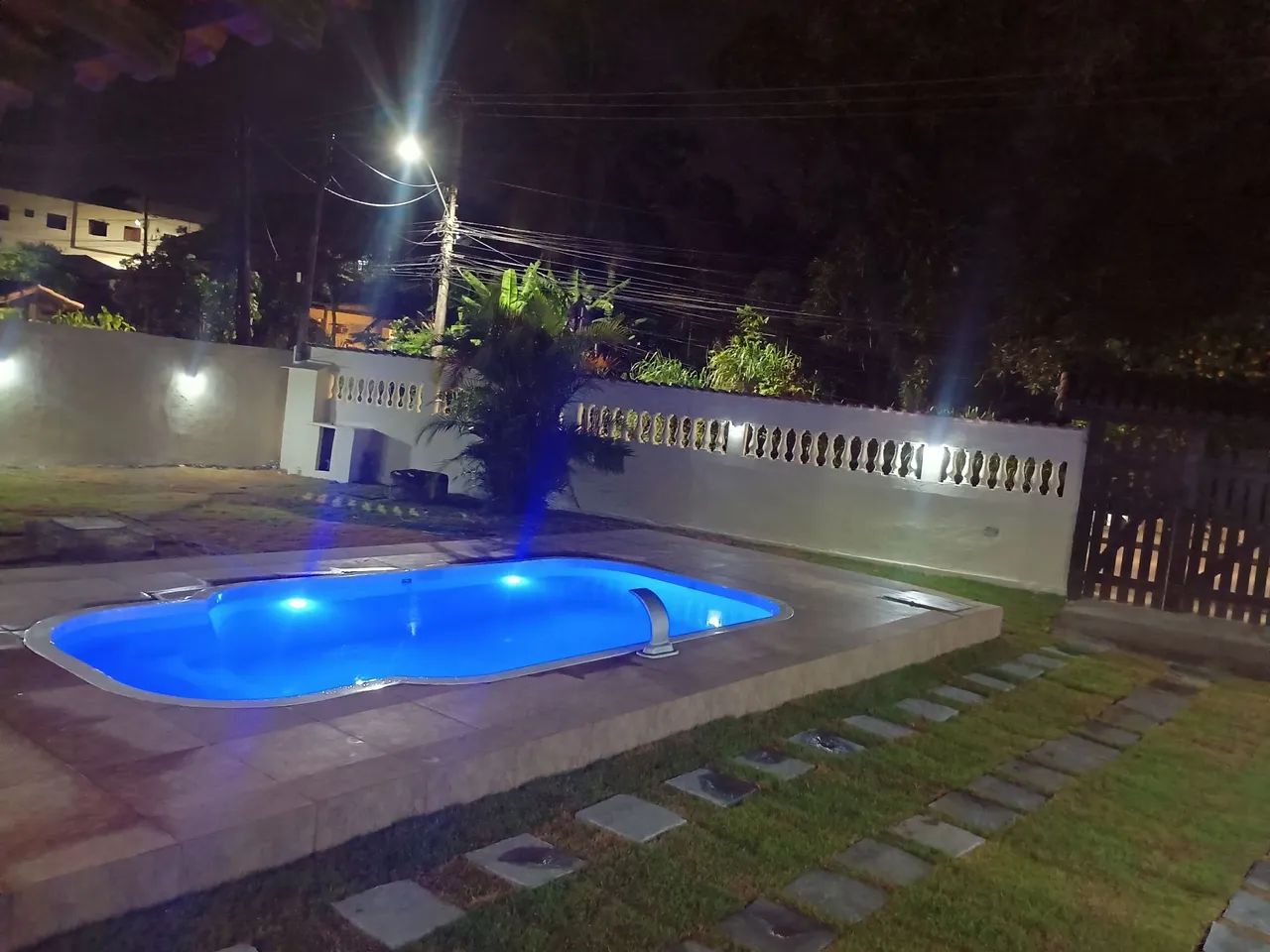 Casa com piscina em Saquarema para o Carnaval - Foto 4