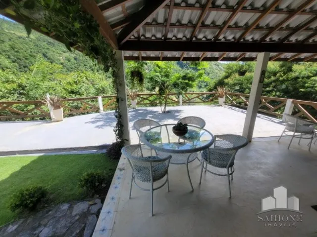 !Casa aconchegante Secretário em condomínio rural - Abaixou de 1MM p. 890k
