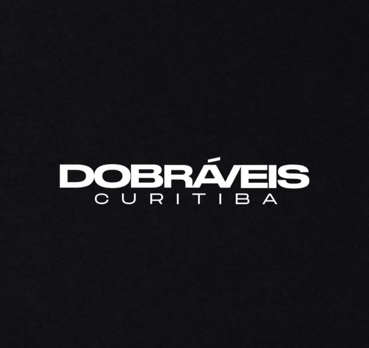Jogo de Mesa e Cadeiras para Restaurante Dobravies  - Foto 3