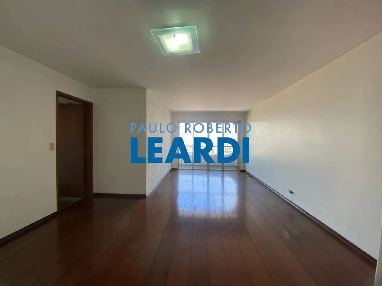 APARTAMENTO - VILA MADALENA - SP