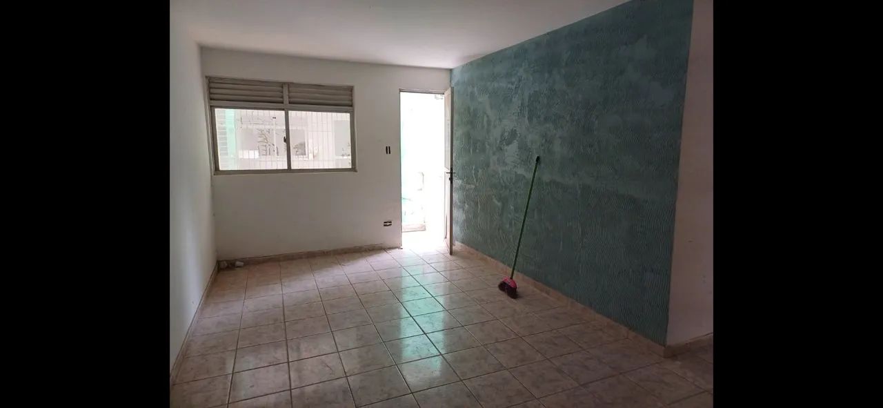 Foto - Paulista - Pau Amarelo