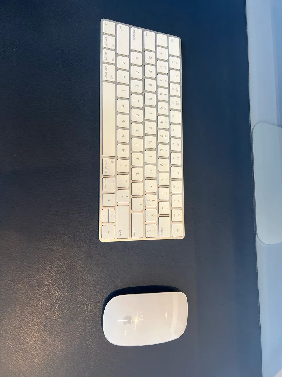 iMac 5k 27? | 2018 - Foto 3