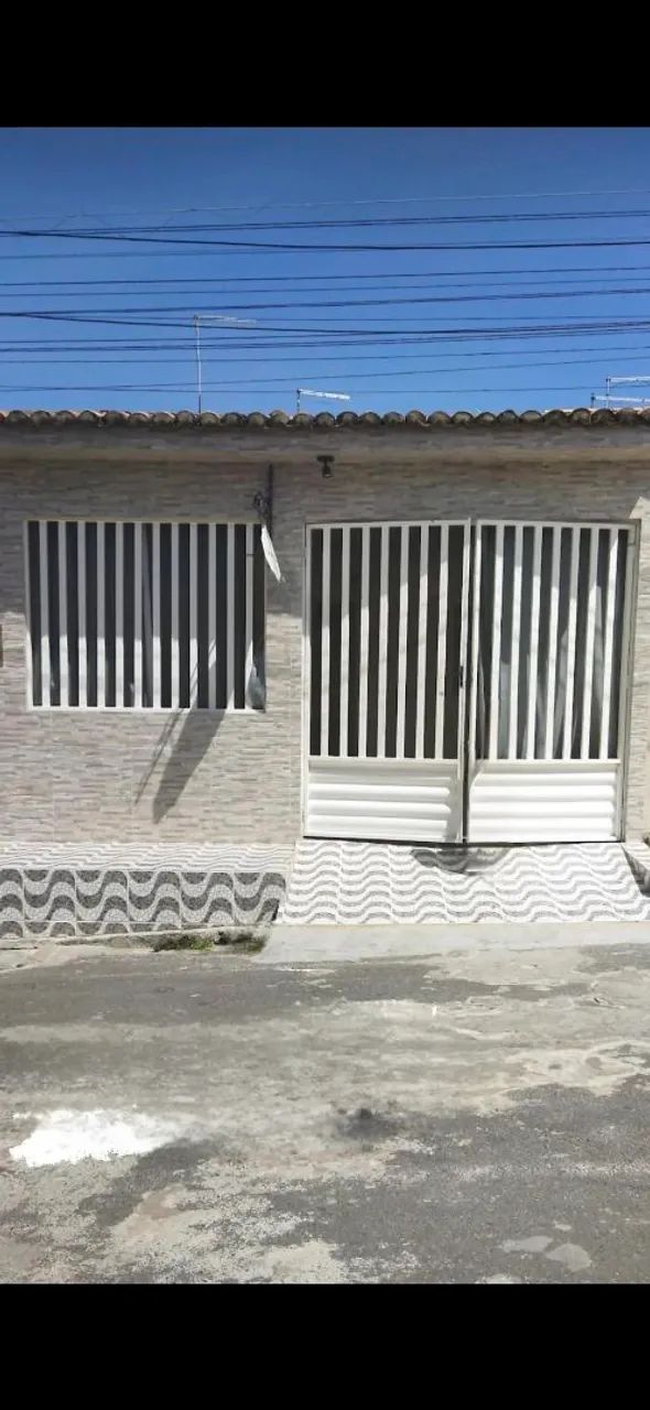 Foto - Carmópolis - 