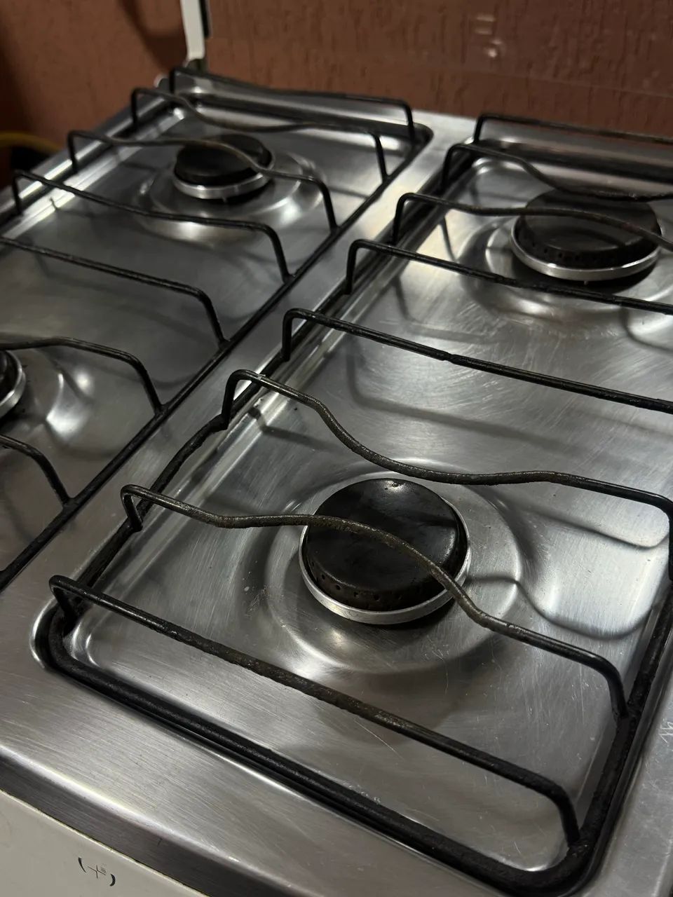 Fogão Continental - Foto 4